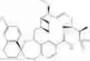 Fig. 29 - Compounds that inhibit MCL-1 protein