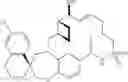 Fig. 30 - Compounds that inhibit MCL-1 protein
