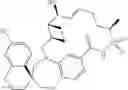 Fig. 31 - Compounds that inhibit MCL-1 protein