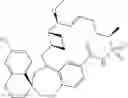 Fig. 32 - Compounds that inhibit MCL-1 protein