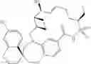 Fig. 33 - Compounds that inhibit MCL-1 protein