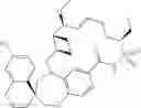 Fig. 34 - Compounds that inhibit MCL-1 protein