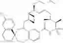 Fig. 35 - Compounds that inhibit MCL-1 protein