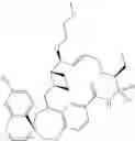 Fig. 36 - Compounds that inhibit MCL-1 protein
