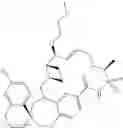 Fig. 37 - Compounds that inhibit MCL-1 protein