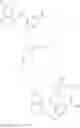 Fig. 38 - Compounds that inhibit MCL-1 protein