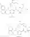 Fig. 40 - Compounds that inhibit MCL-1 protein