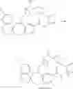 Fig. 42 - Compounds that inhibit MCL-1 protein