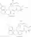 Fig. 43 - Compounds that inhibit MCL-1 protein