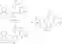 Fig. 44 - Compounds that inhibit MCL-1 protein