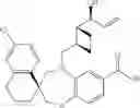 Fig. 45 - Compounds that inhibit MCL-1 protein