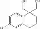 Fig. 48 - Compounds that inhibit MCL-1 protein