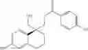 Fig. 49 - Compounds that inhibit MCL-1 protein