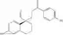 Fig. 50 - Compounds that inhibit MCL-1 protein