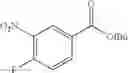 Fig. 52 - Compounds that inhibit MCL-1 protein