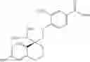 Fig. 53 - Compounds that inhibit MCL-1 protein
