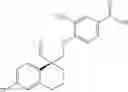 Fig. 54 - Compounds that inhibit MCL-1 protein