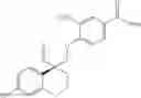 Fig. 55 - Compounds that inhibit MCL-1 protein