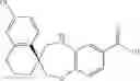 Fig. 56 - Compounds that inhibit MCL-1 protein