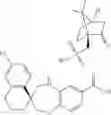Fig. 57 - Compounds that inhibit MCL-1 protein