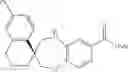 Fig. 58 - Compounds that inhibit MCL-1 protein