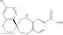 Fig. 59 - Compounds that inhibit MCL-1 protein