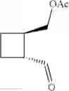 Fig. 63 - Compounds that inhibit MCL-1 protein