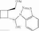 Fig. 64 - Compounds that inhibit MCL-1 protein