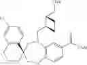 Fig. 65 - Compounds that inhibit MCL-1 protein