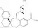 Fig. 66 - Compounds that inhibit MCL-1 protein