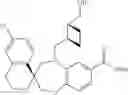 Fig. 67 - Compounds that inhibit MCL-1 protein