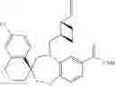Fig. 68 - Compounds that inhibit MCL-1 protein