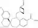 Fig. 69 - Compounds that inhibit MCL-1 protein