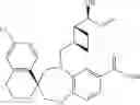 Fig. 70 - Compounds that inhibit MCL-1 protein