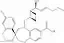 Fig. 71 - Compounds that inhibit MCL-1 protein