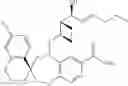 Fig. 72 - Compounds that inhibit MCL-1 protein