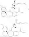 Fig. 73 - Compounds that inhibit MCL-1 protein
