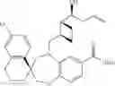 Fig. 76 - Compounds that inhibit MCL-1 protein