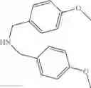 Fig. 77 - Compounds that inhibit MCL-1 protein