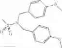 Fig. 78 - Compounds that inhibit MCL-1 protein