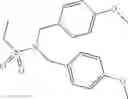 Fig. 79 - Compounds that inhibit MCL-1 protein