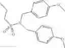 Fig. 80 - Compounds that inhibit MCL-1 protein