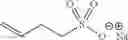Fig. 82 - Compounds that inhibit MCL-1 protein