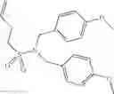 Fig. 83 - Compounds that inhibit MCL-1 protein
