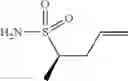 Fig. 84 - Compounds that inhibit MCL-1 protein
