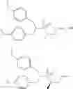 Fig. 85 - Compounds that inhibit MCL-1 protein