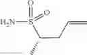 Fig. 86 - Compounds that inhibit MCL-1 protein