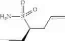 Fig. 87 - Compounds that inhibit MCL-1 protein