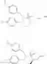 Fig. 88 - Compounds that inhibit MCL-1 protein