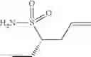 Fig. 89 - Compounds that inhibit MCL-1 protein